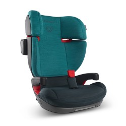 Booster para Auto Uppababy Alta Color Lucca