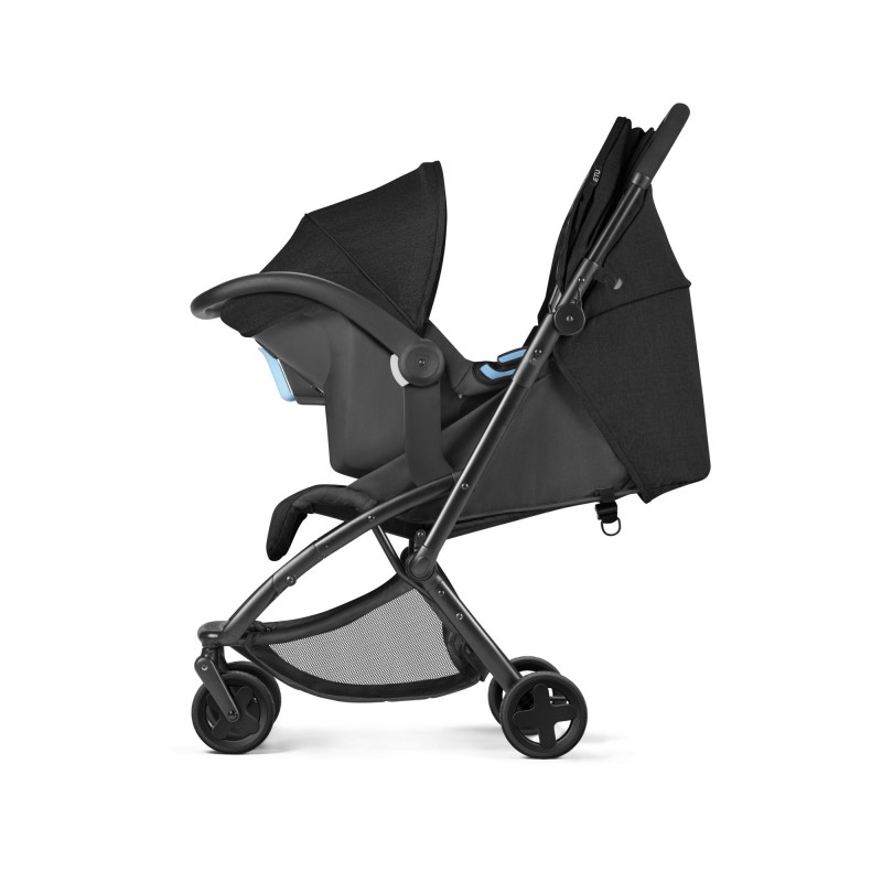 Cbx 2024 buggy etu