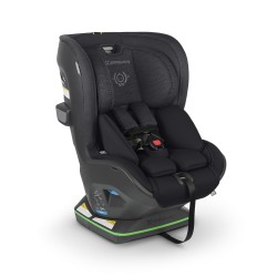 Booster para Auto Uppababy Alta Color Jake