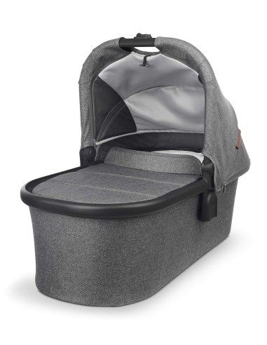 Moises UPPAbaby - Greyson