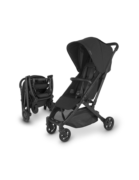 Coche UPPAbaby  Minu V2 - Jake