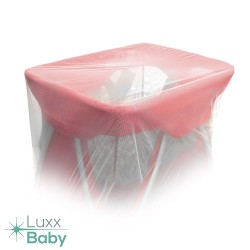 Protector Antimosquito LuxxBaby® Grande