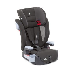 Booster para Auto Joie™ Elevate - Two Tone Black