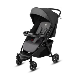 Cbx pushchair clearance