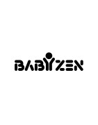 Babyzen | Cochecito liviando y ultracompacto YOYO²