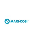 Maxi-Cosi | Productos seguros y prácticos para tu bebé