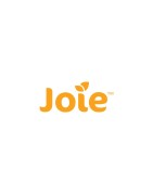 Joie | Explorá todos los productos de Joie en Tinoky Baby Boutique