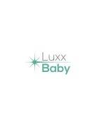 LuxxBaby | Productos eficientes e innovadores para bebés y niños