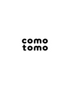 Comotomo | Encontrá mamaderas Comotomo en Tinoky Baby Boutique