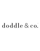 Doddle & Co. | Mejores chupetes + mordillos para bebé