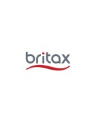 Britax | Butacas y asientos de seguridad para el auto