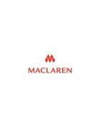 Maclaren | Cochecitos de bebé y accesorios