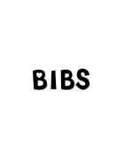Bibs | Chupetes y productos de alta calidad para bebés