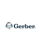 Gerber | Conocé nuestro espacio exclusivo de Gerber Childrenswear
