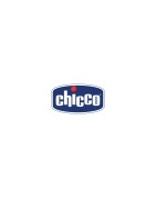 Chicco | Comprá productos Chicco en Tinoky Baby Boutique
