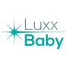 LuxxBaby